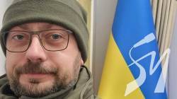 �������� ����� ������� �� �����, � ���� ��� ����������� �������� �� �����������